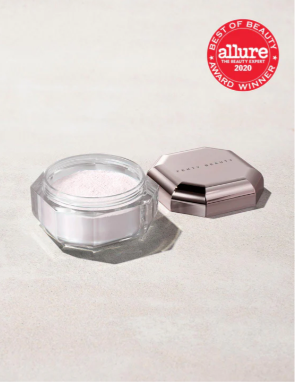 Poudre Libre Fenty Beauty