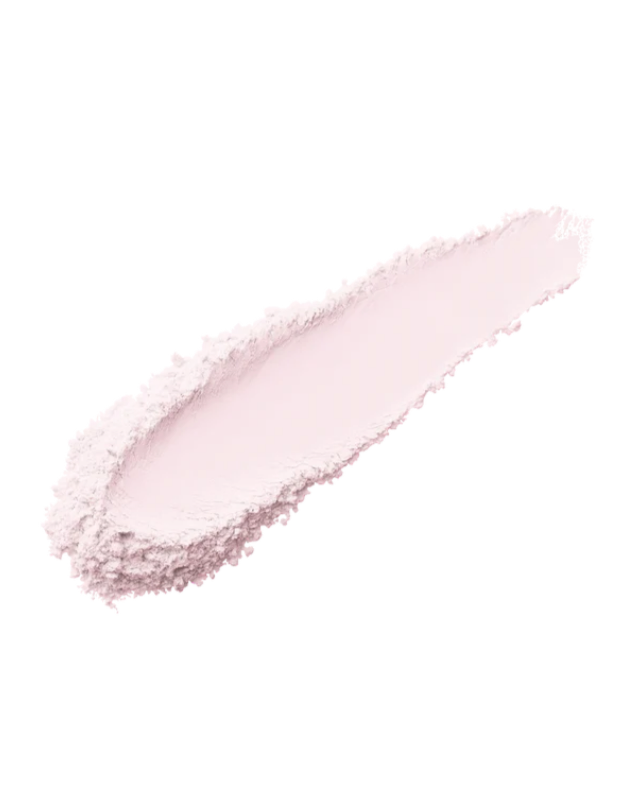 Poudre Libre Fenty Beauty