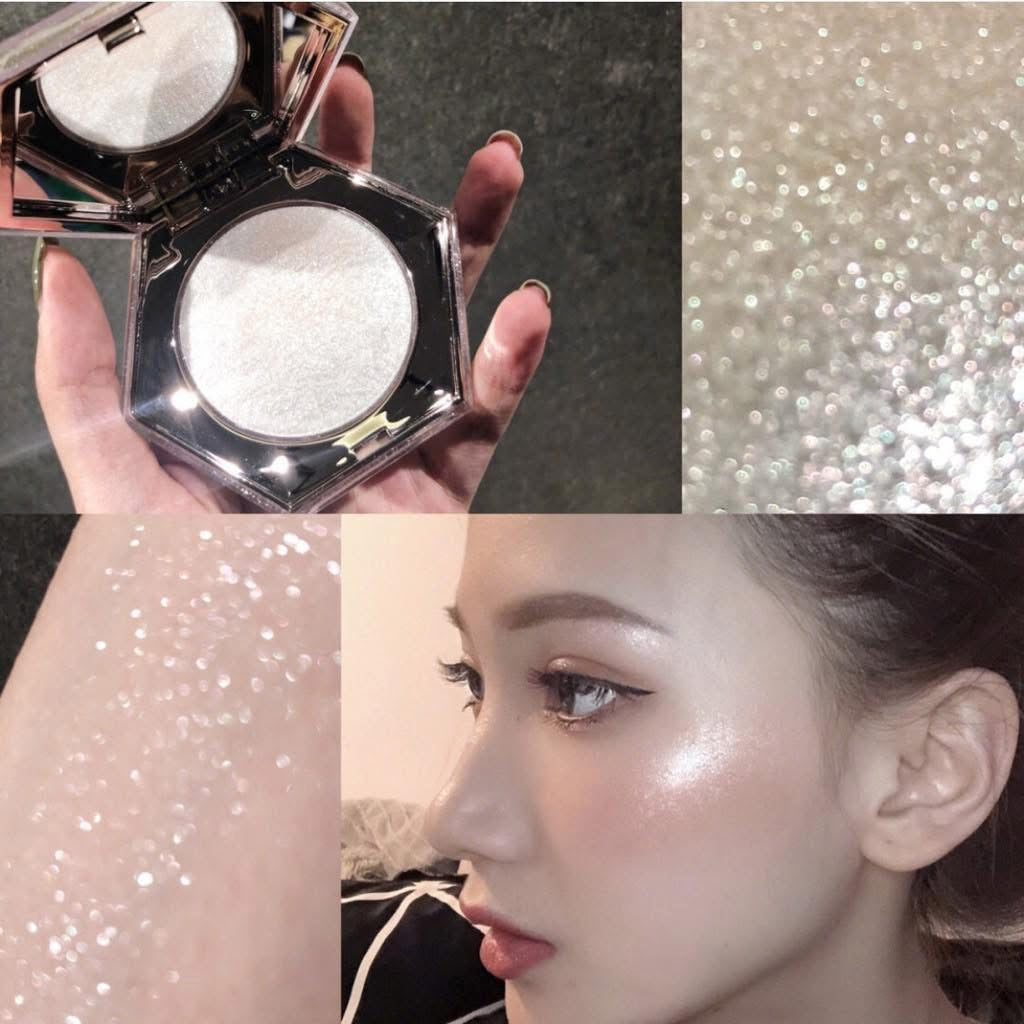 Highlighter Fenty Beaut