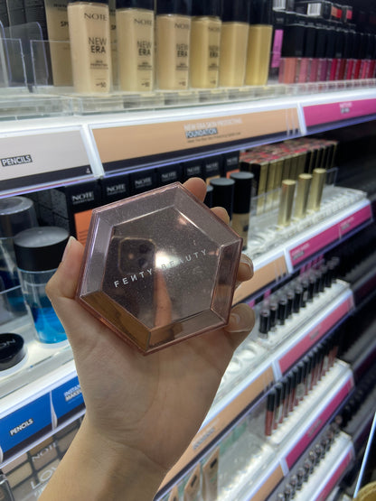 Highlighter Fenty Beaut