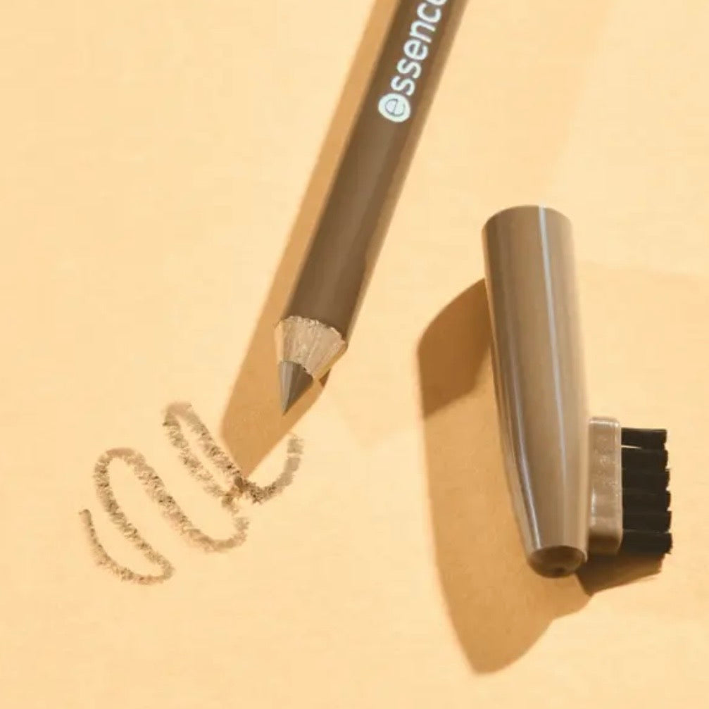Brow pencil - blonde