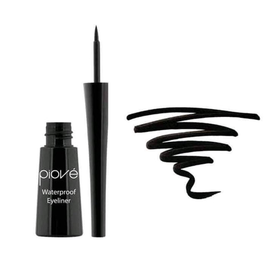 Eyeliner Piove