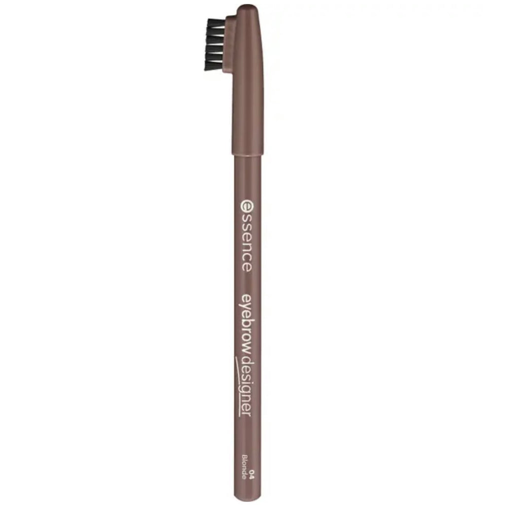 Brow pencil - blonde