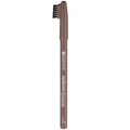 Brow pencil - blonde