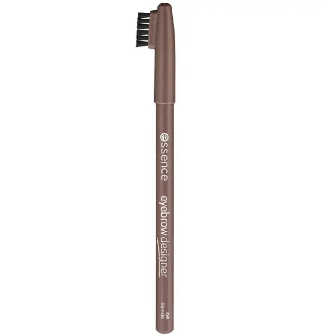 Brow pencil - blonde