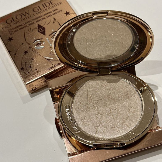 Charlotte Tilbury Highliter