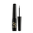 Eyeliner Golden rose