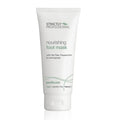Foot Mask 100ml