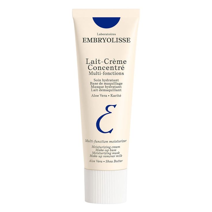 Embryolisse Lait-Crème Concentré Crème visage »