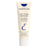 Embryolisse Lait-Crème Concentré Crème visage »