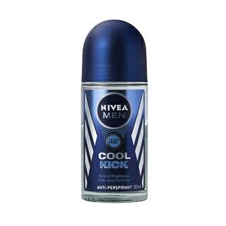 Stick Nivea