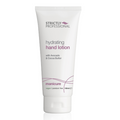 Hand lotion - 100ml