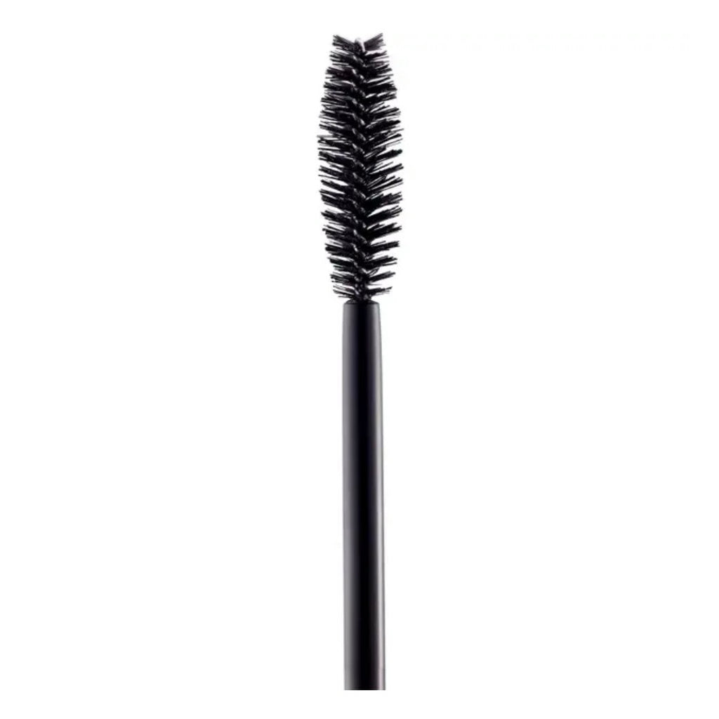 Mascara - Get Big! Volume Boost