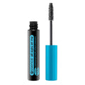 Mascara vannfast - All Eyes On Me Multi-Effect