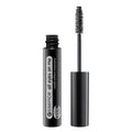 Mascara - All Eyes On Me Multi-Effect