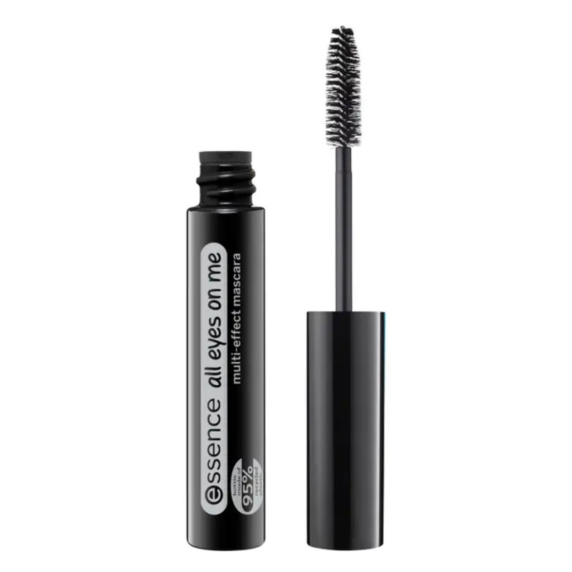 Mascara - All Eyes On Me Multi-Effect