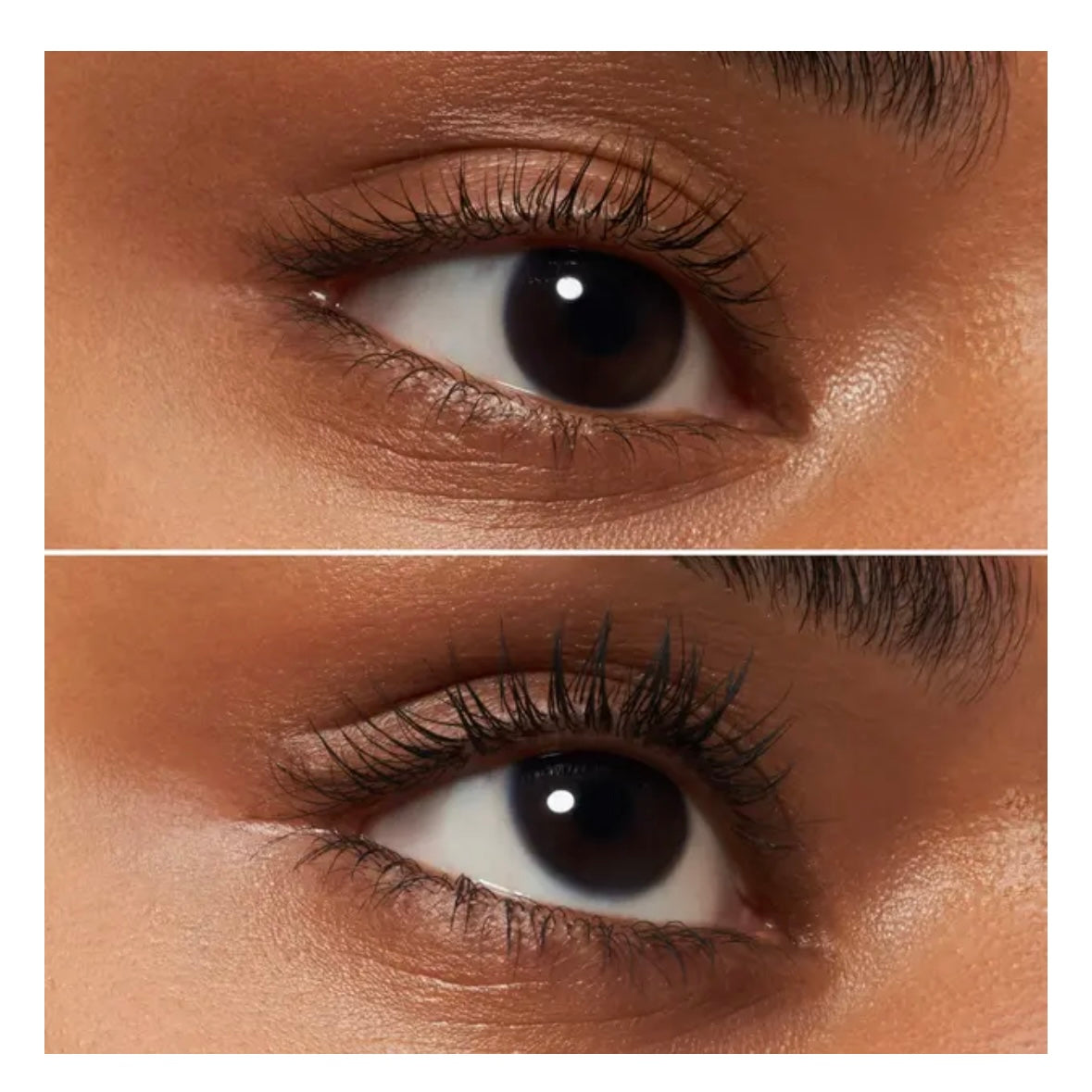 Mascara - All Eyes On Me Multi-Effect