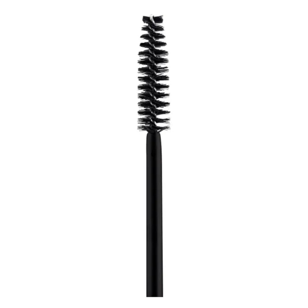 Mascara - All Eyes On Me Multi-Effect
