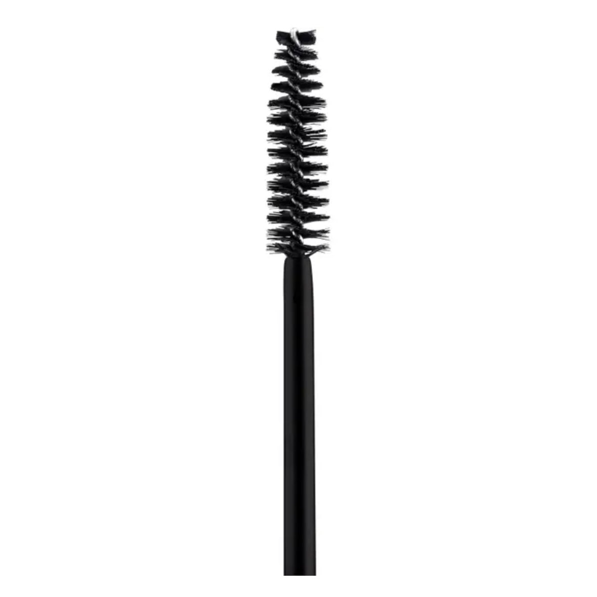Mascara - All Eyes On Me Multi-Effect