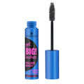 Mascara vannfast - Get Big! Volume Boost