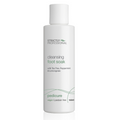Foot Soak 150ml