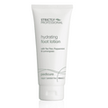 Foot Lotion 100ml