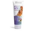 Foot scrub lavender & shea butter 300ml