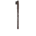 Brow pencil - deep brown