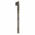 Brow pencil - brown