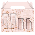 Spa sett