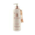 Hand & body lotion 500ml
