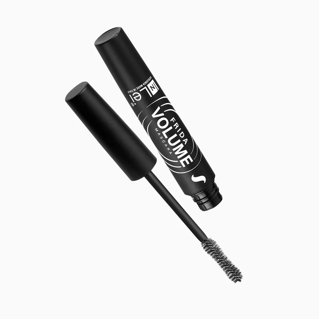Frida volum mascara (pleie og vekst)