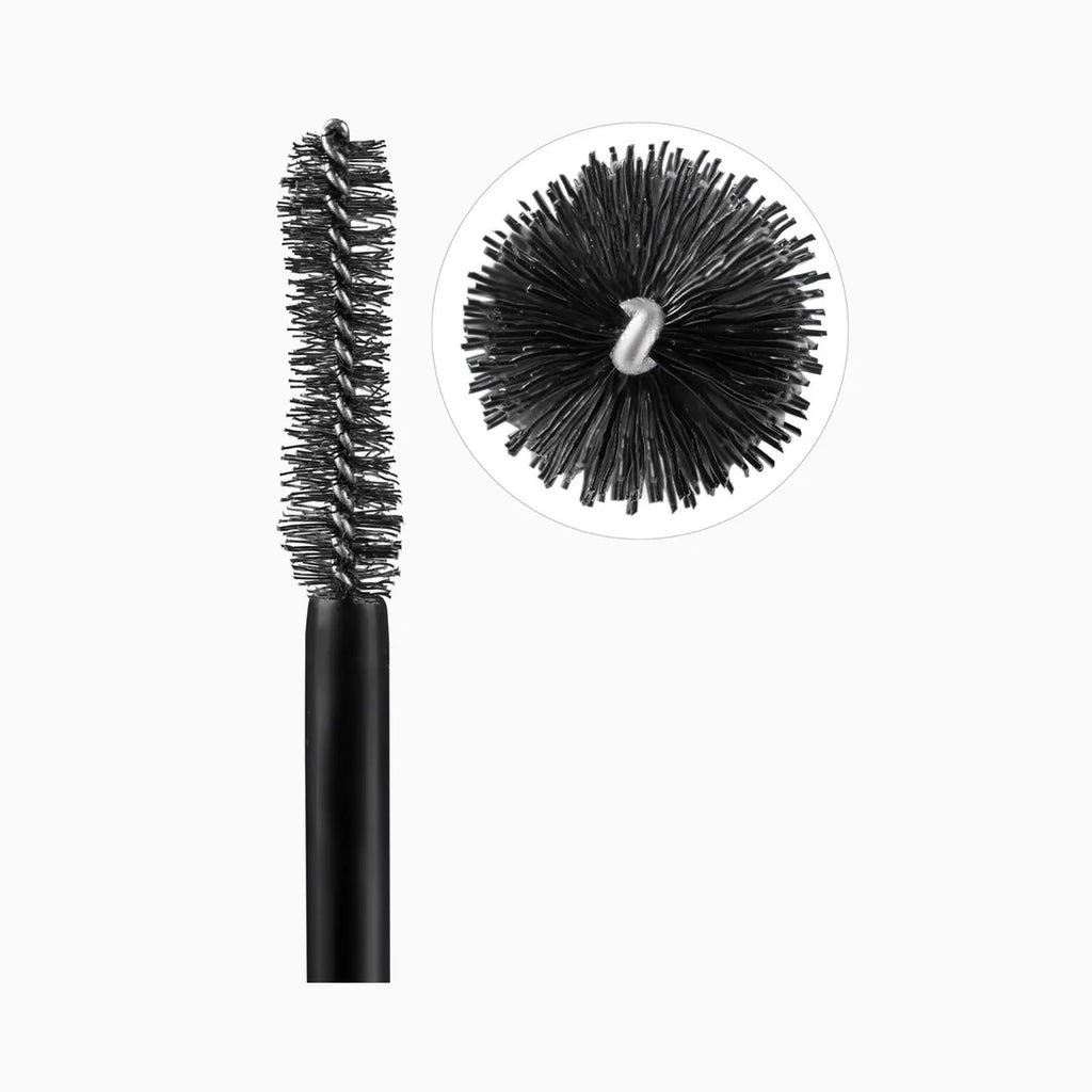 Frida volum mascara (pleie og vekst)