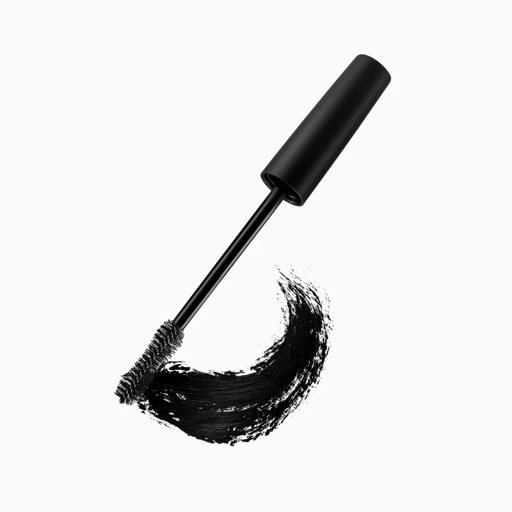 Frida volum mascara (pleie og vekst)
