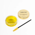 Ruthie belle brow styling balm - Ananas