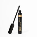 Ruthie belle lash BFF volume mascara