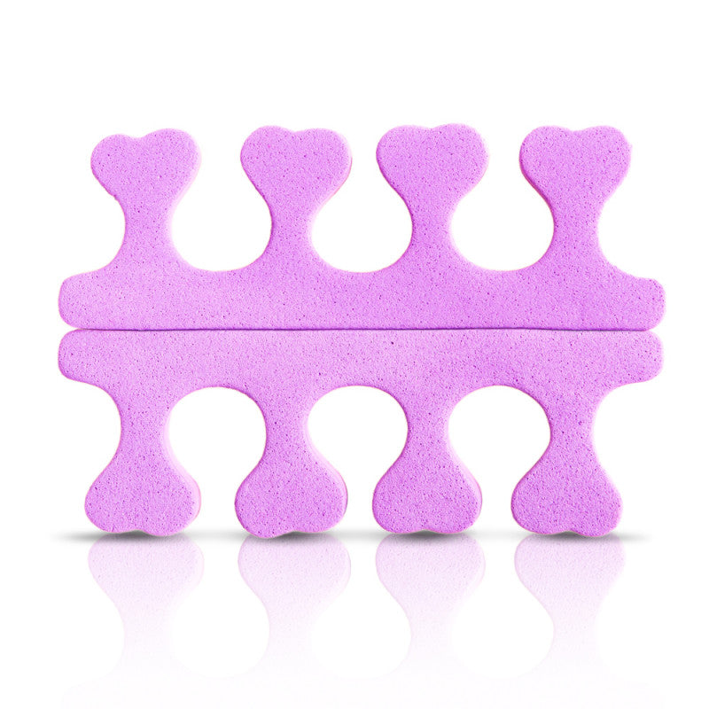 Tåskiller