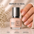 Repair & heal conditioner