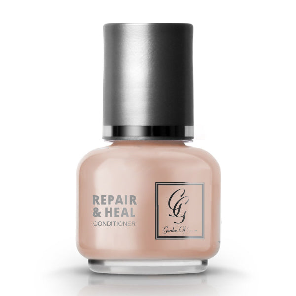 Repair & heal conditioner