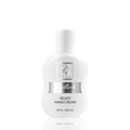 Hand creme 100ml