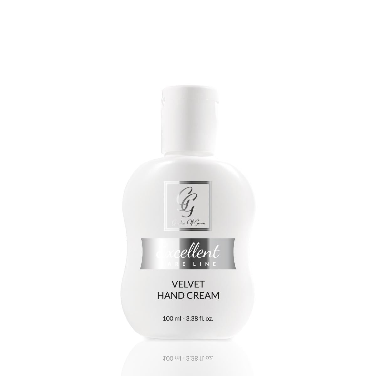 Hand creme 100ml