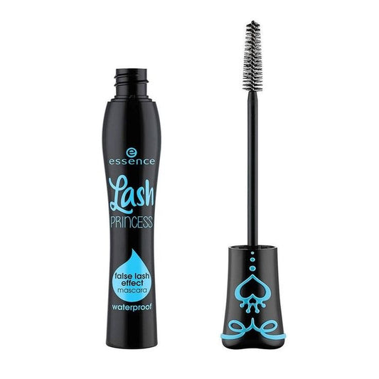 Essence lash princess waterproof