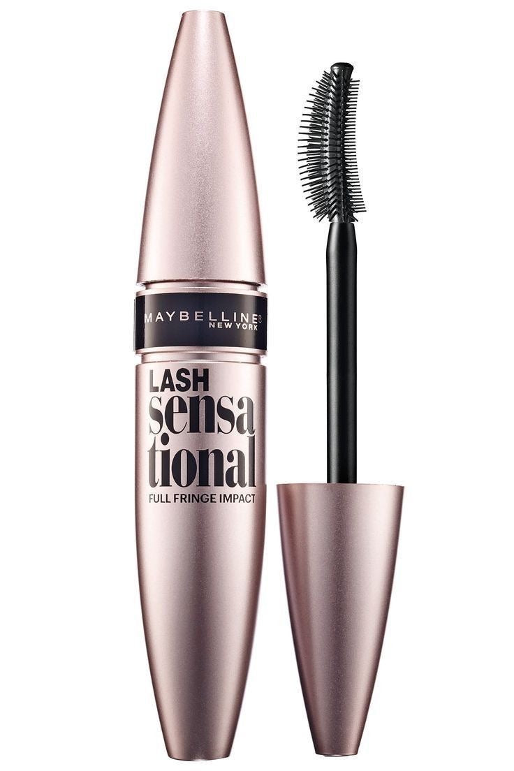 Mascara lash sensational