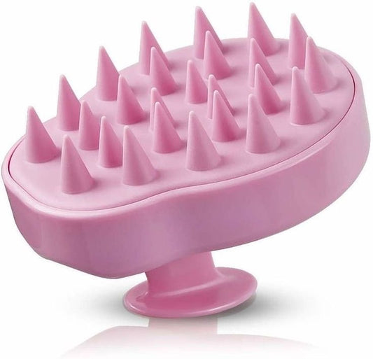 Brosse de massage