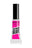 Brow glue nyx