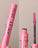 Mascara SkyH high rose