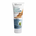 Foot cream 250ml