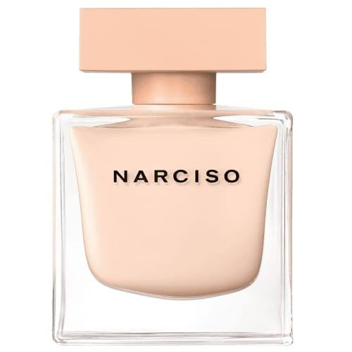 Narciso Poudre Le testeur