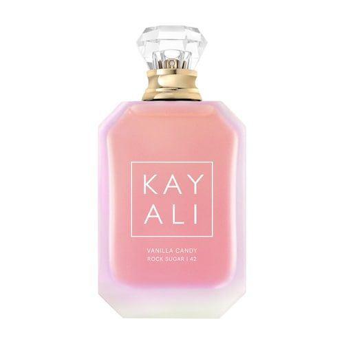 Parfum Kayali Vanilla Candy