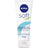 Creme Nivea Soft 75ml